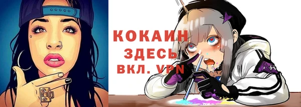 spice Переславль-Залесский