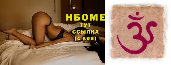 стафф Осинники