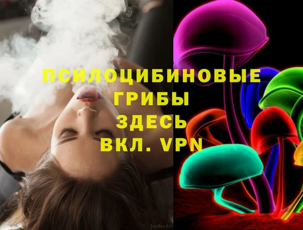 spice Переславль-Залесский