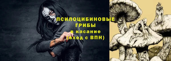 a pvp Нягань