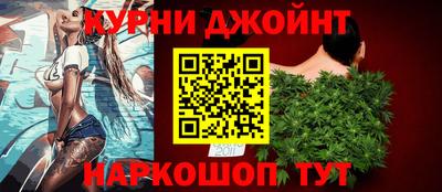 шишки Бийск