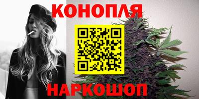 a pvp Волгодонск