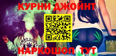 a pvp Волгодонск