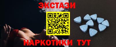 a pvp Волгодонск