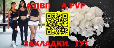 шишки Бийск