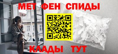 дистиллят марихуана Берёзовский